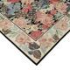 Handmade Vintage Flatweave Needlepoint Kilim 304 cm x 423 cm