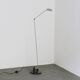 Lampadaire Daphine Terra design Tommaso Cimini 1980