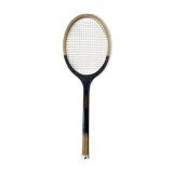 N4 Champion Rackets