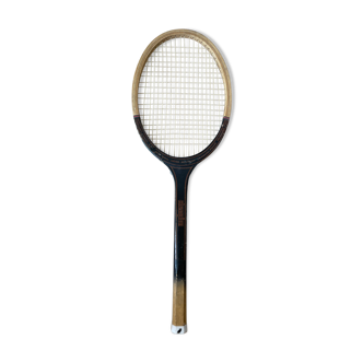 N4 Champion Rackets