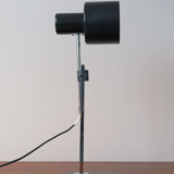 Office lamp Sweden 1950s