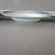 6 assiettes plates+ 6 assiettes creuses Rorstrand Ostindia Sweden East indies ø 21 cm
