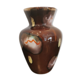 Vase West Germany Vintage