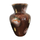 Vase West Germany Vintage
