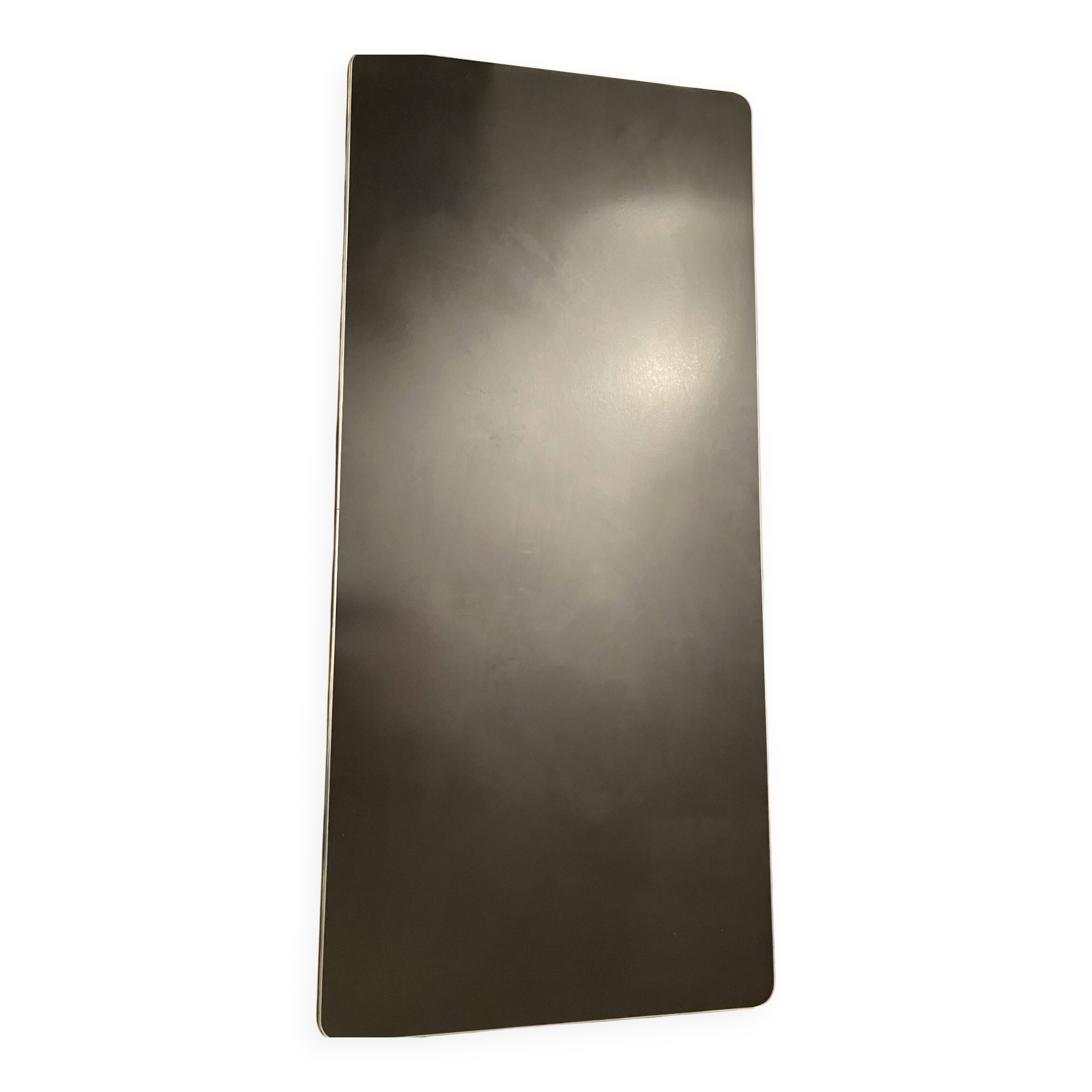 Bureau Chrysler Müller Möbel