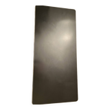 Bureau Chrysler Müller Möbel