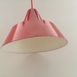 Hanging lamp by Fog & Morup made in Denmark
