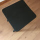 Tabouret vintage