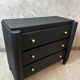 Art Deco Chest of Drawers