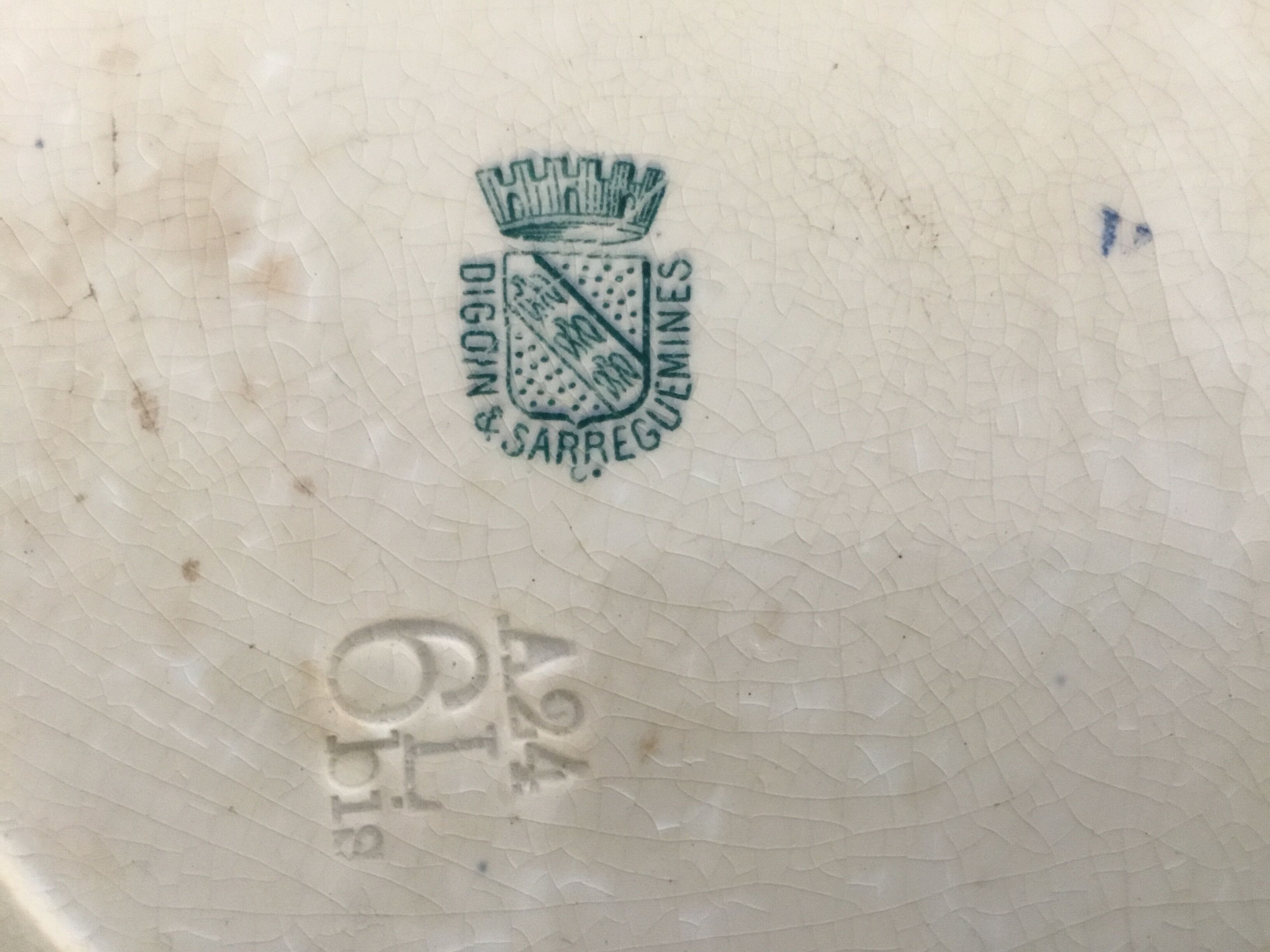 digoin-sarreguemines