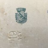 digoin-sarreguemines