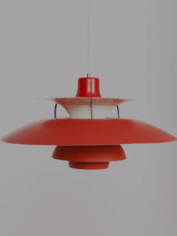 <span>Lighting up to 40% off</span>