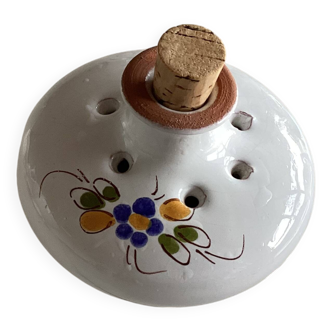 Pique fleurs Renoleau