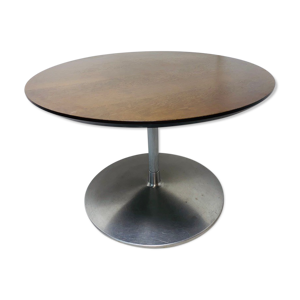 Table basse Circle par