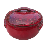 Vallauris "Gerard Hofmann" soup kitchen