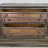 Commode italienne