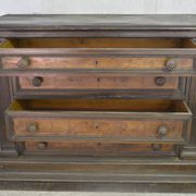 Commode italienne