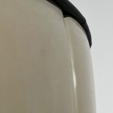 Armchair "Elda" by Joe Colombo, 1963