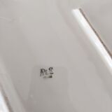 Serving dish