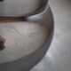Large Art Deco coat rack/floor lamp