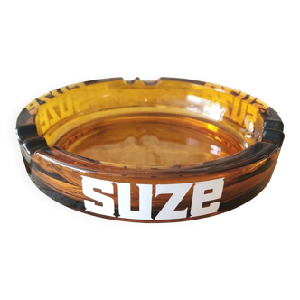 Large Suze Ashtray 20 cm, Vintage