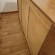 Vintage sideboard