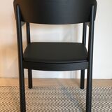 Norman Copenhagen office chair