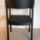 Norman Copenhagen office chair