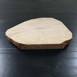 Natural stone trivia