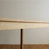 Table à manger