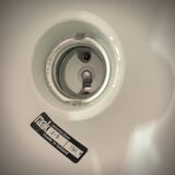 New Raak Amsterdam ball wall light