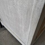 Small Parisian buffet