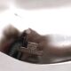 Christofle Albi 10 tea, coffee, dessert spoons, 13.5 cm, including 9 new in packaging.