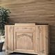 Art Deco sideboard