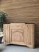 Art Deco sideboard