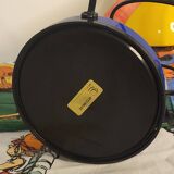 Memphis desk lamp