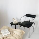Pouf Togo by Michel Ducaroy for Ligne Roset