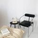 Pouf Togo by Michel Ducaroy for Ligne Roset