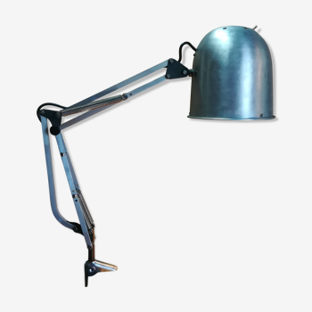 Lampe "Labo"