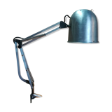 Lamp "Lab"