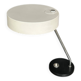 Desk lamp from the 60s/70s JUMO model 1100.