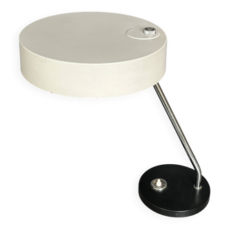 Desk lamp from the 60s/70s JUMO model 1100.