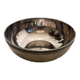Christofle bowl