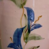 Sandstone pitcher