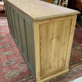 24-drawer craft cabinet - 179 x 50