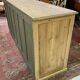 24-drawer craft cabinet - 179 x 50
