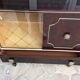 70s bar cabinet