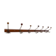 Old patère