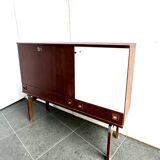 Fristho sideboard Netherlands 1960
