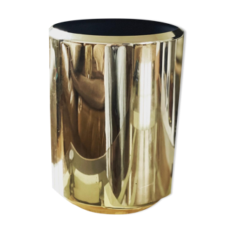 Lamp 1970